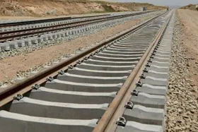 قطار&zwnj; برقی مشهد-تهران در فاز نخست، از تهران به گرمسار آغاز خواهد شد | خراسان رضوی همیشه در صف انتظار