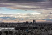 آفتاب امید در هوای آلوده مشهد | شهردار مشهد مقدس: خبر‌های خوبی در راه است