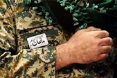 مشهد، میزبان برگزاری آیین «سروقامتان حرم»؛ گرامیداشت شهدای مدافع حرم فاطمیون