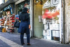 کمیسیون&zwnj;های نجومی املاک  در ایستگاه آخر