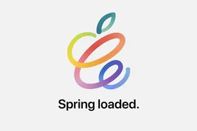 در مراسم Spring Loaded از چه محصولات اپل رونمایی شد