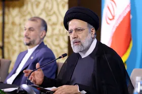 رئیس&zwnj;جمهور: ساخت یک میلیون مسکن در سال قابل تحقق است| بسیج نهادهای انقلابی برای حل مشکل مسکن+ فیلم