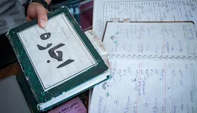بازار داغ اجاره مسکن در پاییز