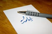 قبرستان لوازم خانگی