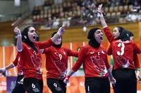 جدول مدالی بازی‌های آسیایی ۲۰۲۶ ناگویا (۴ مهر ۱۴۰۵) | بازگشت ایران به جایگاه ششم