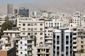 آغاز بازرسی از بنگاه&zwnj;های املاک در خراسان رضوی