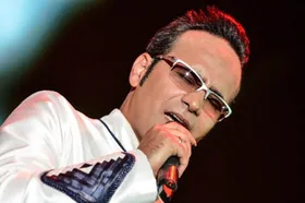 دانلود آهنگ شهرام شکوهی به نام نازنین+متن ترانه