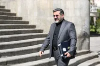 رشد ۷۰ درصدی رضایت‌مندی زائران اربعین ۱۴۰۲ از خدمات دولت