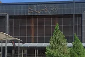 برای حبیب عدالتیان، خادم الرضا (ع)، واقف و سازنده بزرگ‌ترین مرکز فوریت‌های پزشکی مشهد​ | خادم خیرخواه
