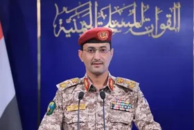 تلفات سنگین مزدوران سعودی در نزدیکی باب&zwnj;المندب