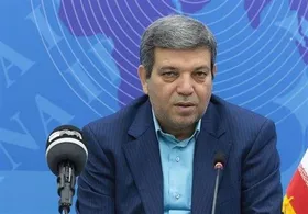 جزئیات طرح &laquo; بسته تحولی مداخلات بهنگام و طلایی&raquo;
