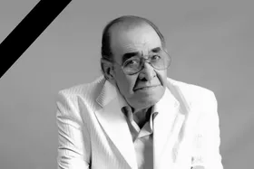 پیام&zwnj;های تسلیت مسئولان برای درگذشت &laquo;ایرج خواجه&zwnj;امیری&raquo;
