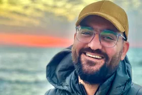 مشهد، دومین شهر سینمای ایران، اما فراموش&zwnj;شده در جشنواره فجر