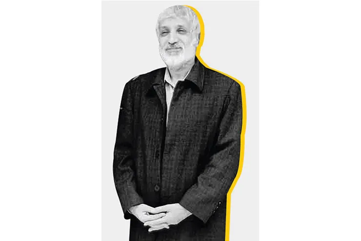 گران‌شدن بنزین شوک بود