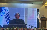 اعلام آمادگی نمایشگاه بین‌المللی مشهد برای برگزاری نمایشگاه‌های جمهوری اسلامی در خارج از کشور