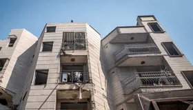 تجاوز اسرائیل، نقض فاحش قواعد حقوق بین&zwnj;الملل است