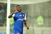 دستور ویژه به استقلال و پرسپولیس: مالیات بازیکنان خارجی را ندهید