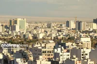 ویدئو| بحران مسکن؛ فقر مطلق بر دوش مستأجران