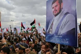 هشدار یمن: در صورت ازسرگیری تجاوز به ایران، عملیات&zwnj; نظامی را تشدید می&zwnj;کنیم