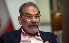 شمخانی: توانمندی&zwnj;های موشکی قابل مذاکره نیست
