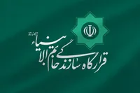سخنگوی قرارگاه خاتم‌الانبیا(ص): امنیت و حاکمیت ملی عمان قابل‌احترام است | مدیریت هوشمند تنگه هرمز