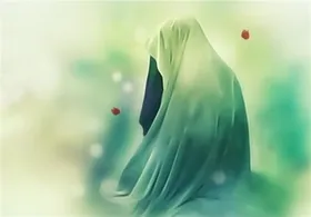 درباره بانو حُدَیث، مادر امام حسن عسکری (ع) چه می&zwnj;دانید؟