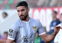 پشت پرده توافق مهرداد محمدی با استقلال