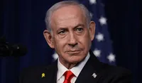 نتانیاهو: اسرائیل کودکی را در غزه نکُشته است!