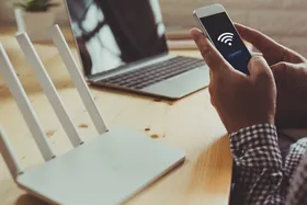 نگاهی به چرایی گرانی بی&zwnj;سروصدای اینترنت + جزئیات