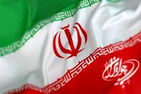 چو ایران نباشد، تن من مباد | نگاهی به مشهورترین بیت منسوب به شاهنامه