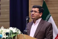 معاون شهردار مشهد: یکی از بزرگ‌ترین چالش‌های ما اطلاع‌نداشتن نسل جدید از سرمایه‌های فرهنگی است