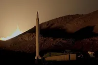 آمریکا در آستانه بحران تسلیحاتی | فرسایش ابزار‌های پدافندی سنتکام ادامه دارد