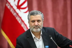 &laquo;سید صولت مرتضوی&raquo; معاون اجرایی رئیس جمهور و سرپرست نهاد ریاست جمهوری شد +بیوگرافی و سوابق