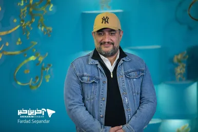 گزارش تصویری | فتوکال و نشست خبری فیلم «تاکسیدرمی» با حضور مجید صالحی و جواد خواجوی