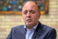 وزیر جهاد کشاورزی: ۹۰ درصد روغن و ۳۰ درصد شکر وارداتی است
