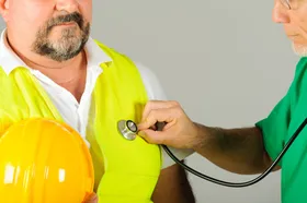 انجام آزمایشات طب کار در منزل و محل کار با هومکا