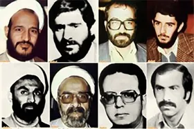درباره شهدای مشهدی حادثه بمب گذاری دفتر حزب جمهوری اسلامی| لاله&zwnj;های مشهدی انقلاب