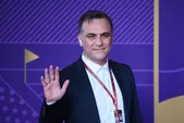 ماجدی: فرهنگ فوتبال ژاپن فراتر از آسیا است | ایران فینالیست می‌شود