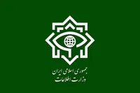 انهدام ۳ هسته عملیاتی گروهک تروریستی-تکفیری در سیستان و بلوچستان + فیلم (۱۶ شهریور ۱۴۰۵)