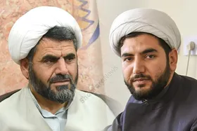 تصویب نام&zwnj;گذاری بولوار &laquo;صبا و پانیذ&raquo; به نام &laquo;شهید اصلانی و دارایی&raquo;