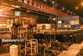 گازوئیل موردنیاز ۷۰ درصد ژنراتور&zwnj;های کارخانجات مشهد از منبع قاچاق تأمین می&zwnj;شود