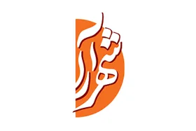 شهرآرا در رتبه پنجم مطبوعات کشور قرار گرفت (۱۷ اسفند ۱۴۰۰)