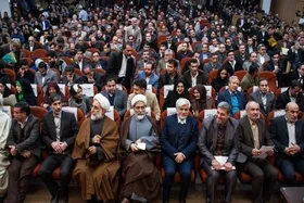 بررسی دورنمای انتخابات ۱۴۰۰ از منظر اصلاح&zwnj;طلبان