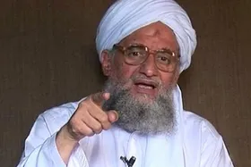 بلینکن: طالبان با پناه&zwnj; دادن به الظواهری توافقنامه دوحه را نقض کرده&zwnj;اند