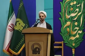 لزوم بررسی&zwnj;های همه جانبه با نگاهی نو به جنایت اخیر رژیم صهیونیستی