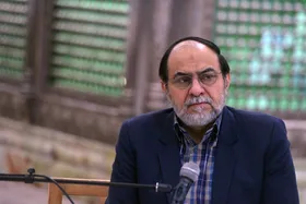 واکنش رحیم پور ازغدی به ناآرامی&zwnj;های اخیر | در اغتشاشات ایران ۱۴۰ مامور را شهید کردند