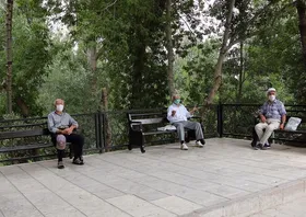 احکام بازنشستگان تامین اجتماعی بازنگری می&zwnj;شود