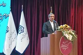استاندار خراسان رضوی: پردیس تئاتر مشهد باید هرچه سریع&zwnj;تر راه&zwnj;اندازی شود