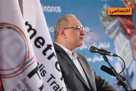 نهادینه سازی &laquo;شفافیت اطلاعات&raquo;، رویکرد نوین شهرداری مشهد