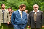 کپی بی‌کیفیت | نگاهی به سریال سوجان که این شب‌ها از تلویزیون پخش می‌شود